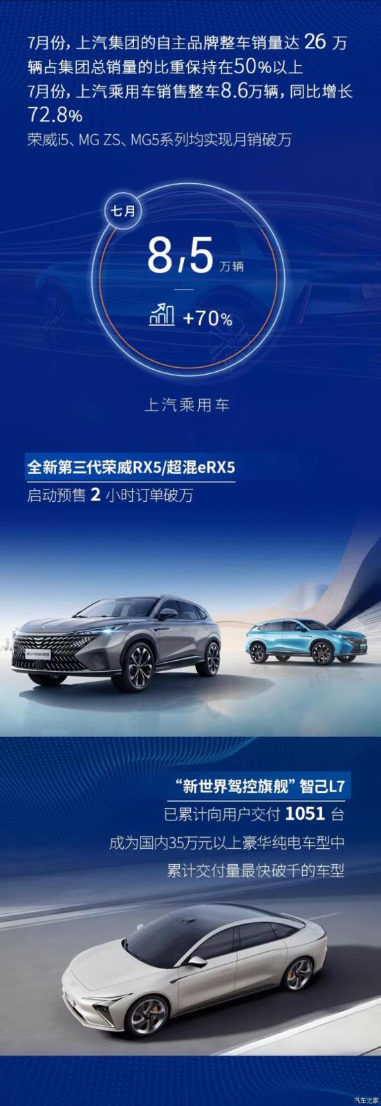 南昌云科 src=
