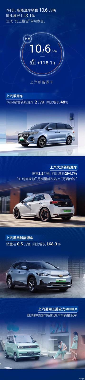 南昌云科 src=