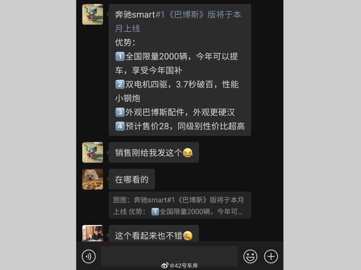 南昌云科 src=