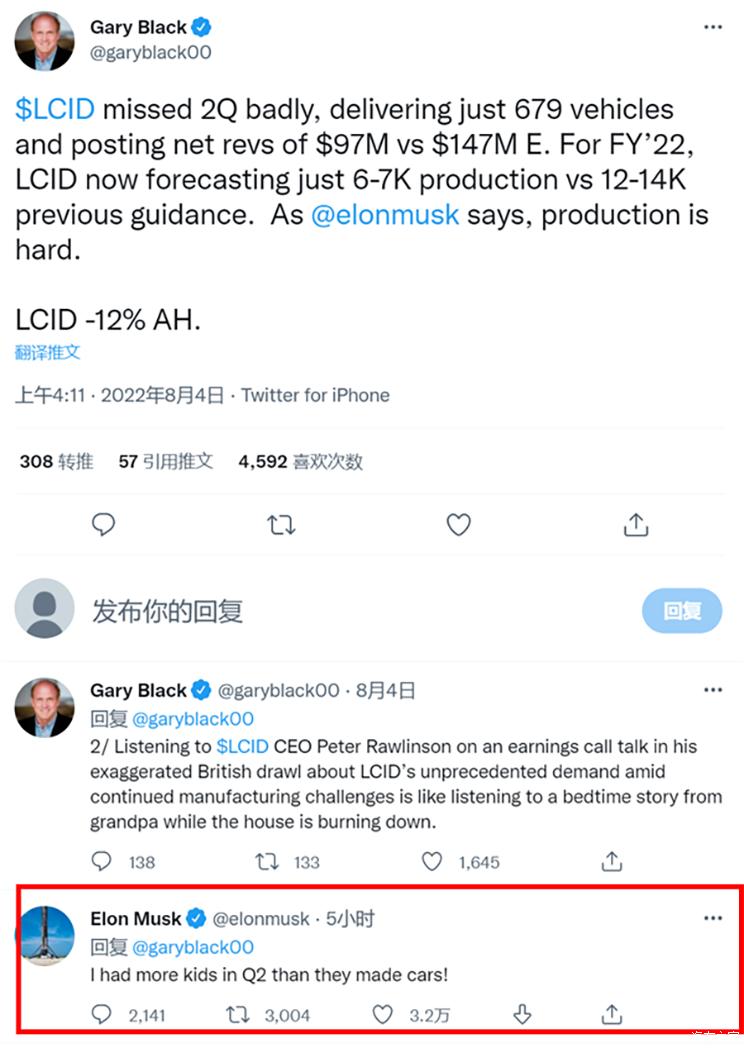 南昌云科 src=