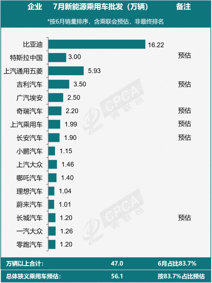 南昌云科 src=