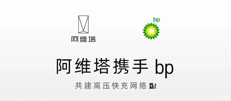 南昌云科 src=