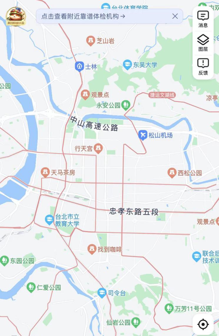 南昌云科 src=