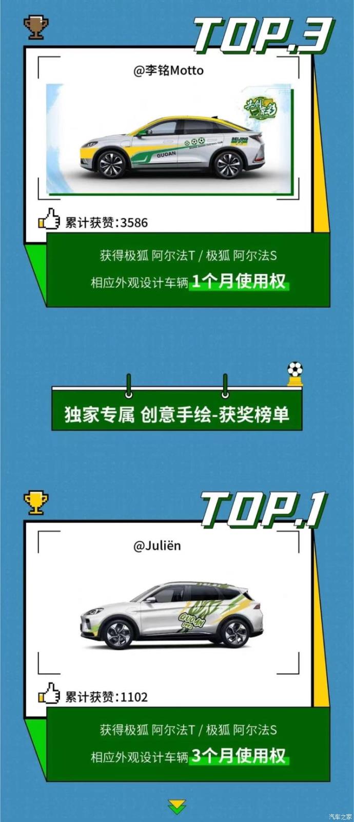 南昌云科 src=