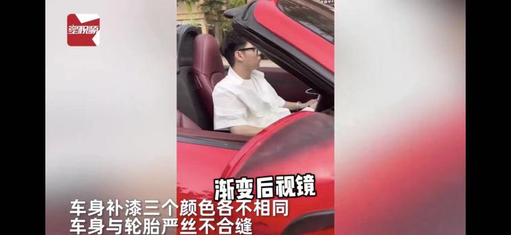 南昌云科 src=