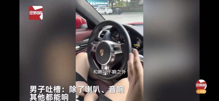 南昌云科 src=