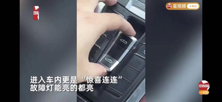 南昌云科 src=