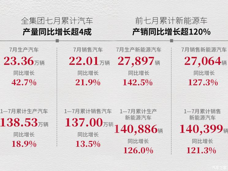 南昌云科 src=