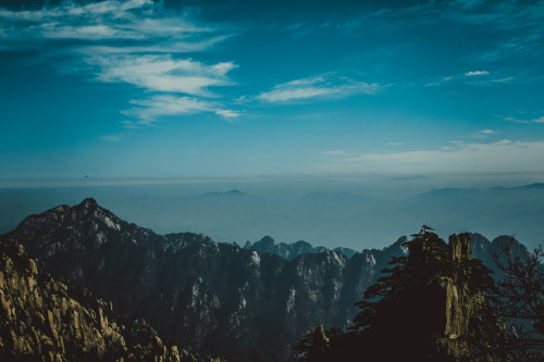 湛江小程序开发