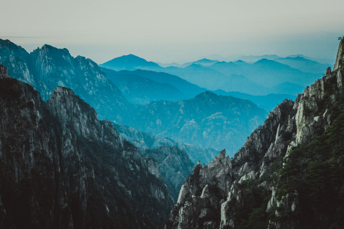 小程序开发价格