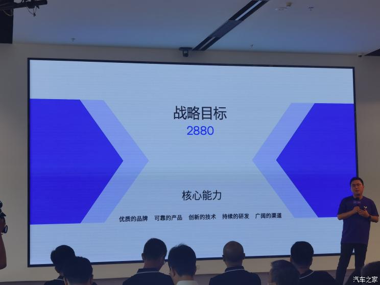 南昌云科 src=