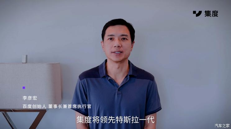 南昌云科 src=