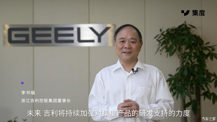 南昌云科 src=