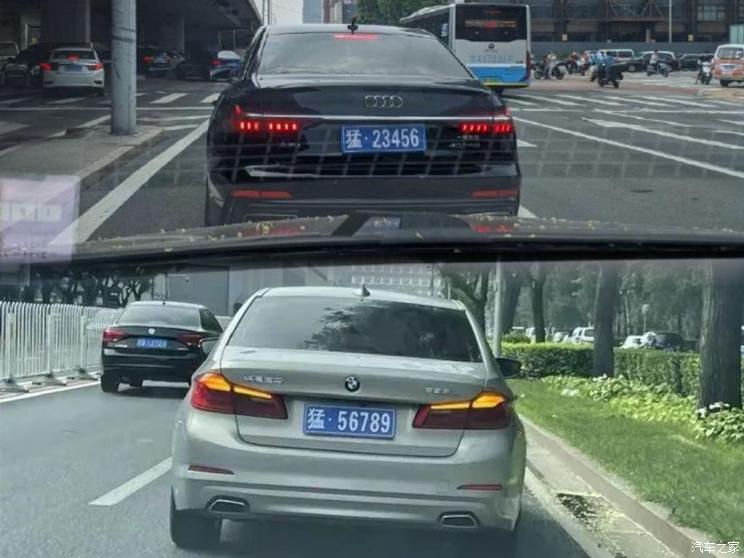 南昌云科 src=