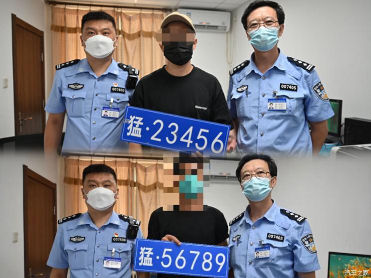 南昌云科 src=