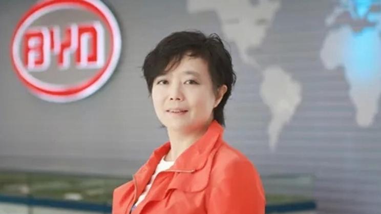 南昌云科 src=