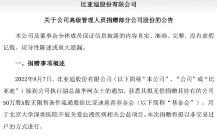 南昌云科 src=