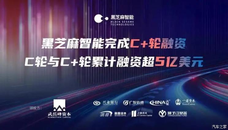 南昌云科 src=