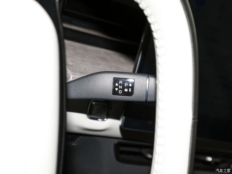 奇瑞汽车 捷途大圣 2022款 1.6T DCT基本型