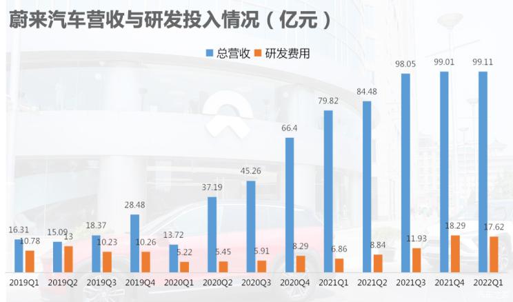 南昌云科 src=