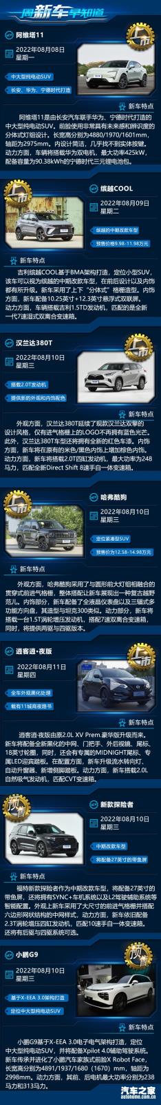 南昌云科 src=