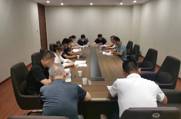 区纪工委召开全区促经济稳增长专项政治监督工作会 中国财经新闻网 www.prcfe.com
