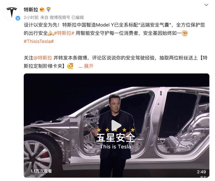 南昌云科 src=