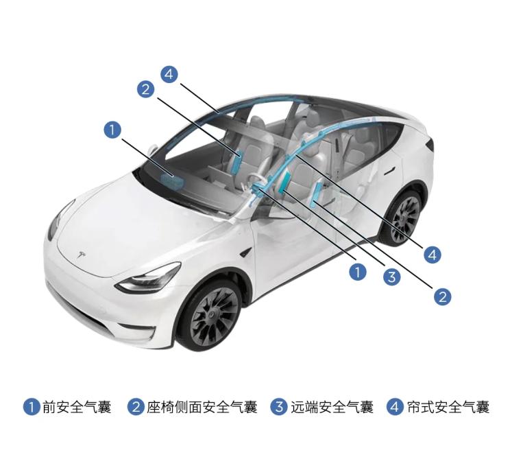 南昌云科 src=