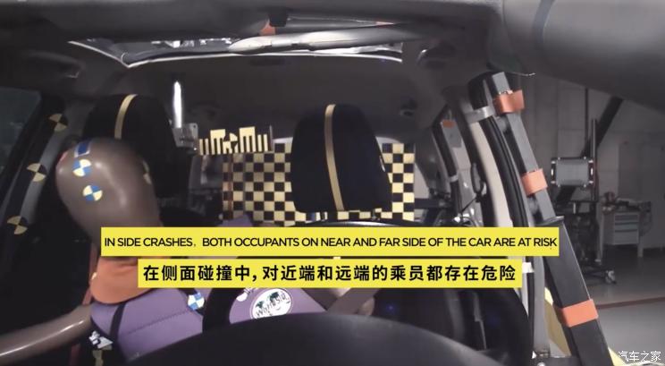 南昌云科 src=