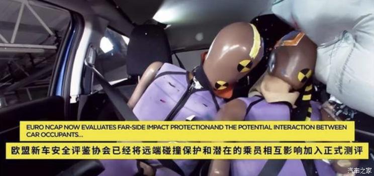 南昌云科 src=