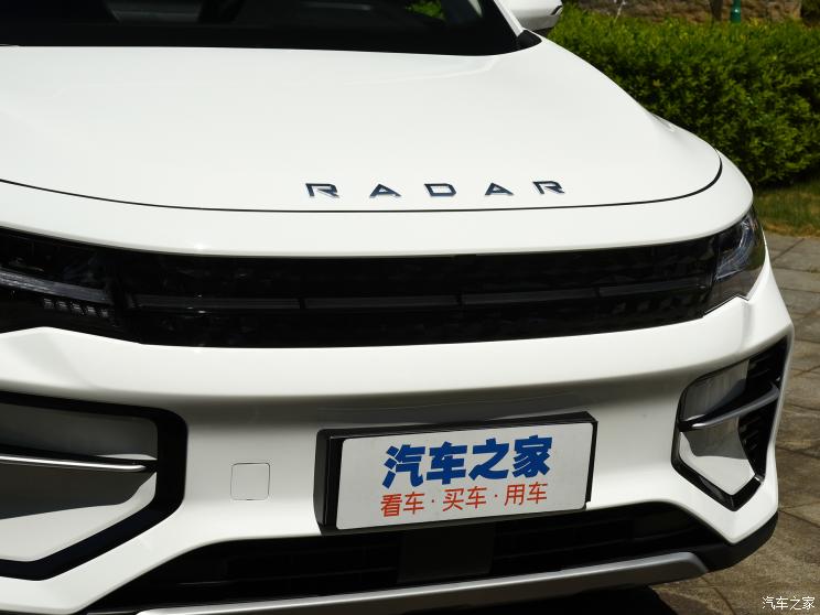 南昌云科 src=