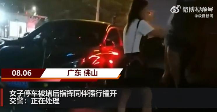 南昌云科 src=