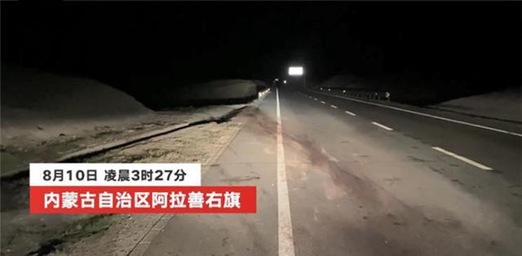 南昌云科 src=