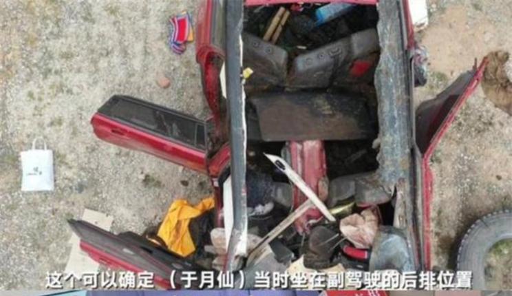 南昌云科 src=