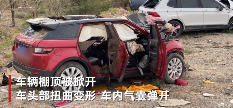 南昌云科 src=