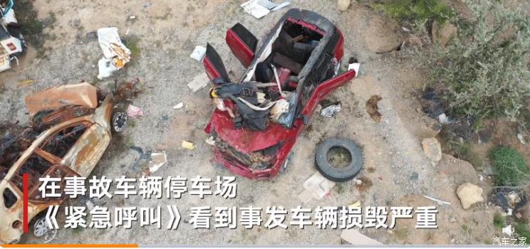 南昌云科 src=