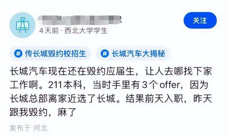南昌云科 src=