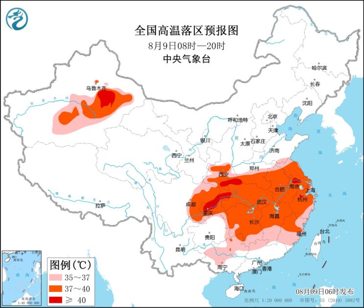 南昌云科 src=