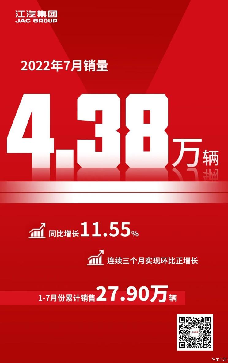 南昌云科 src=