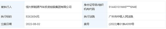 南昌云科 src=
