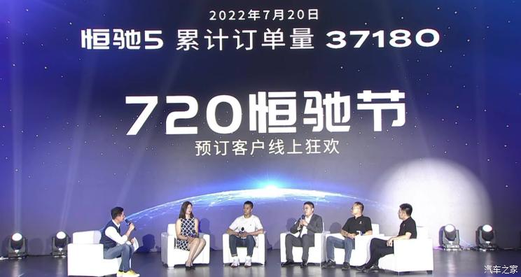南昌云科 src=