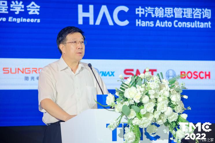 南昌云科 src=
