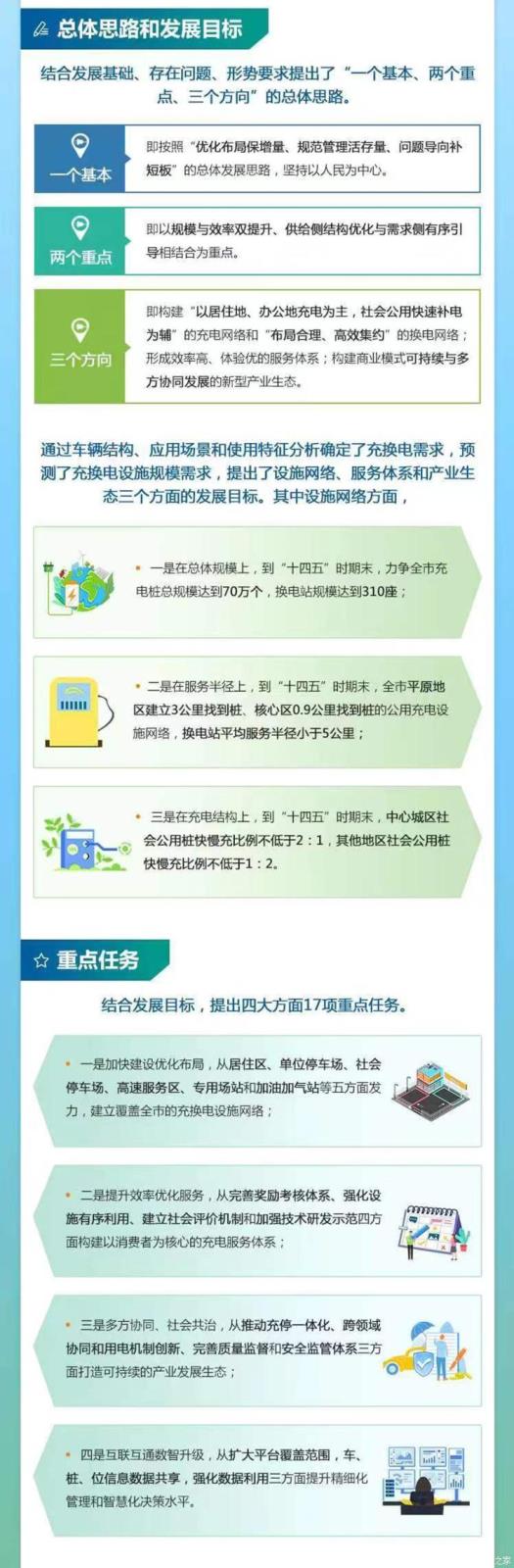 南昌云科 src=