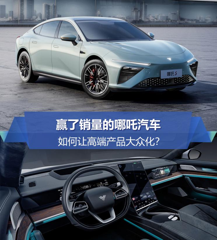 南昌云科 src=