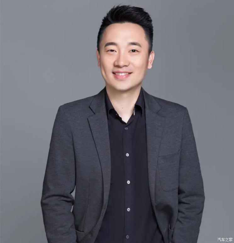 南昌云科 src=