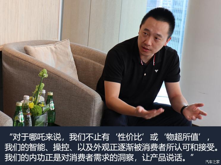 南昌云科 src=