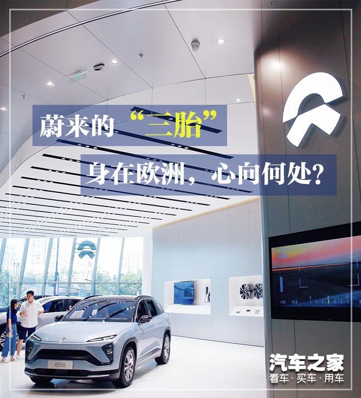 南昌云科 src=
