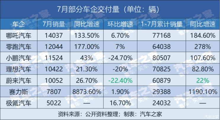 南昌云科 src=