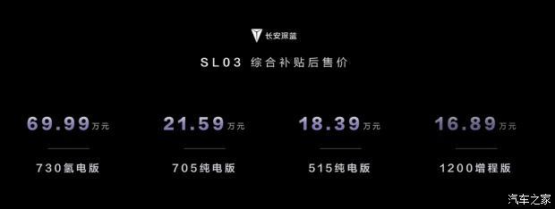 南昌云科 src=