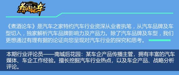 南昌云科 src=